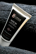 GATE 50  crema solare protezione altissima per zone sensibili 30 ml