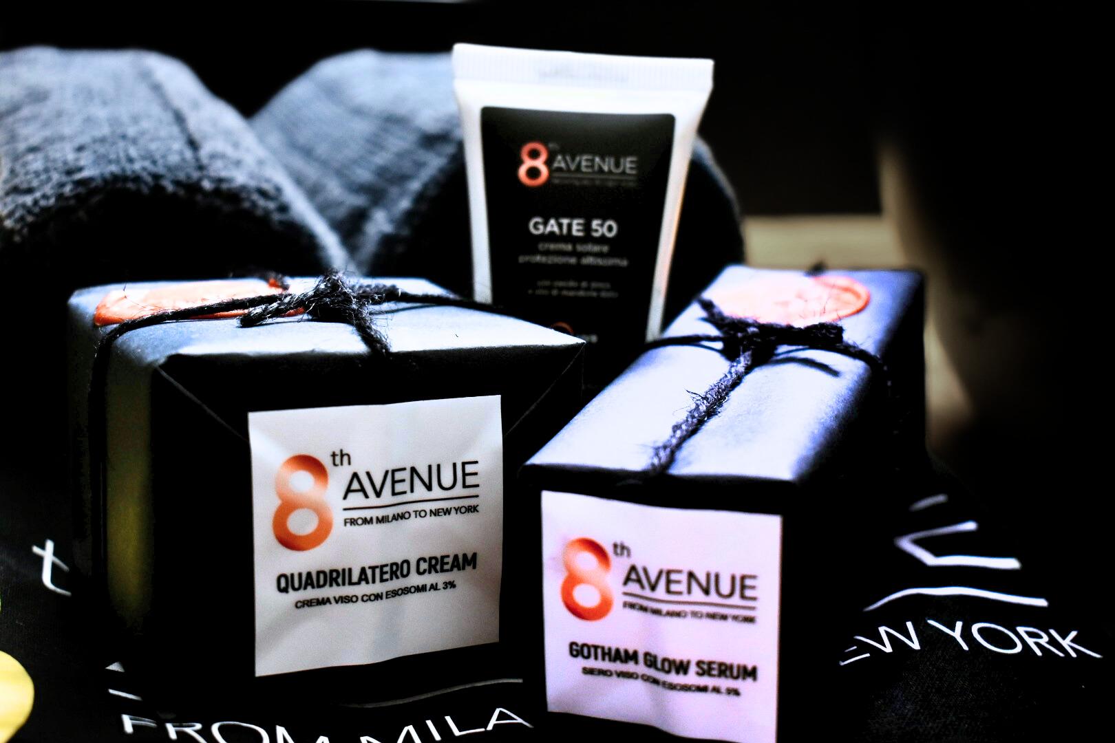 KIT - THE EXOSOME TRAVEL PROTOCOL + TOTE BAG