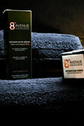 GOTHAM GLOW SERUM con esosomi al 5% (siero 30 ml)