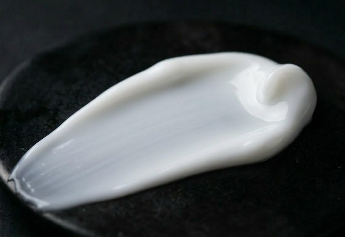 KIT - THE EXOSOME TRAVEL PROTOCOL + TOTE BAG