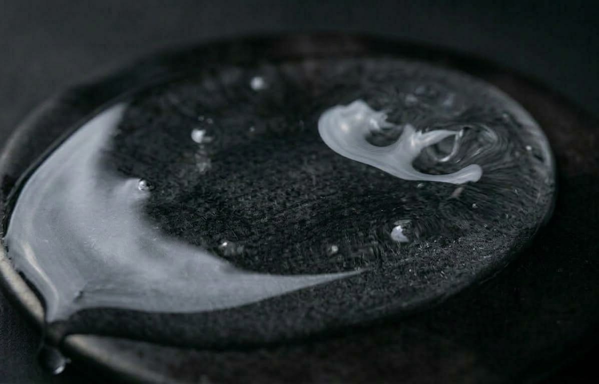 GOTHAM GLOW SERUM con esosomi al 5% (siero 30 ml)