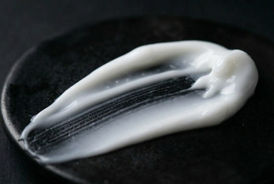 GATE 50  crema solare protezione altissima per zone sensibili 30 ml