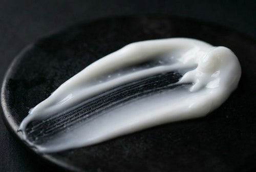 GATE 50  crema solare protezione altissima per zone sensibili 30 ml